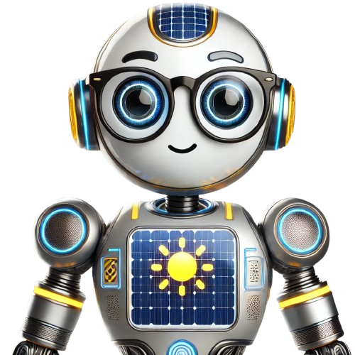 solarbot